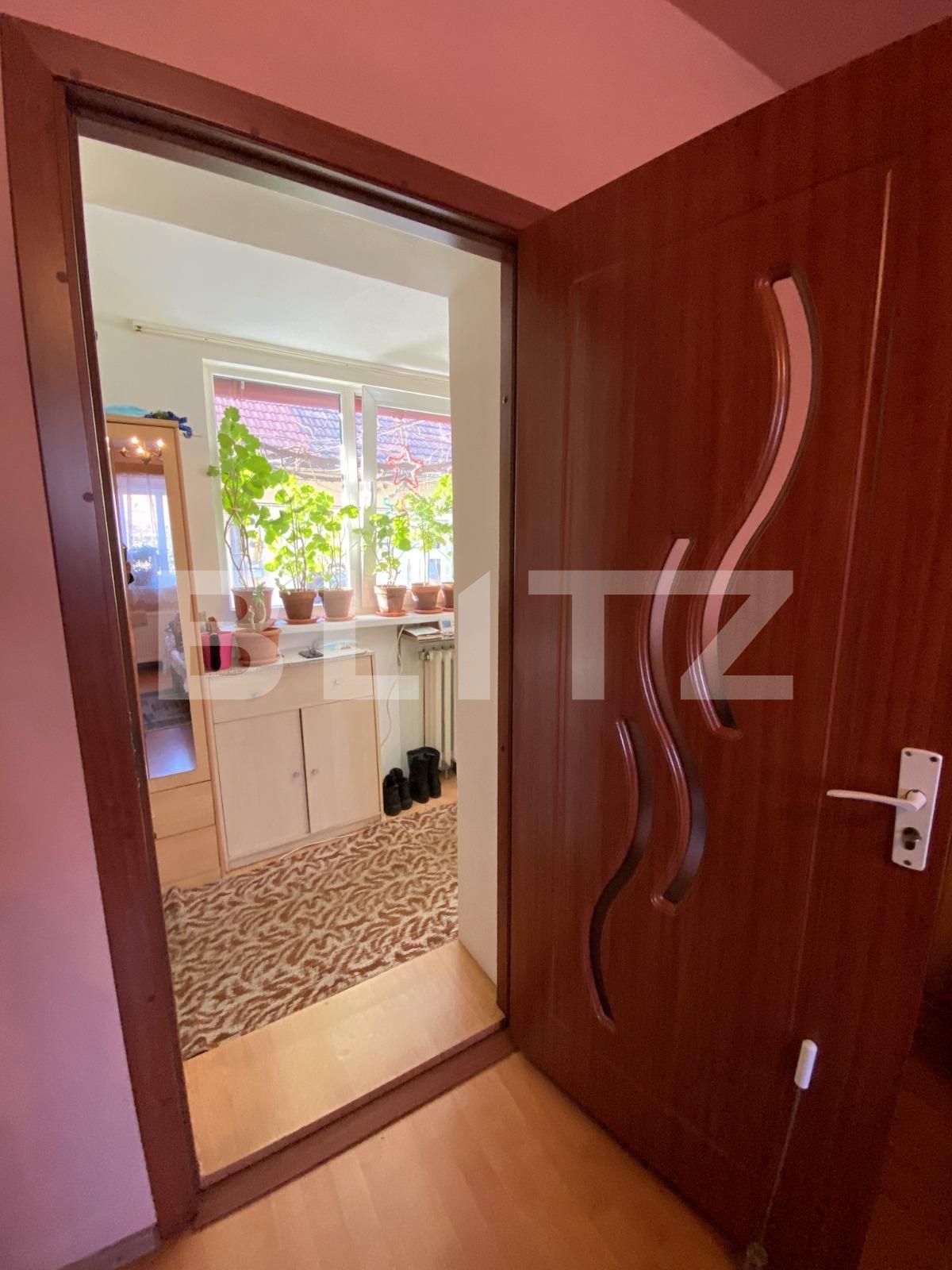 Casa de vânzare 2 camere Semicentral - 72994CV | BLITZ Cluj-Napoca | Poza9