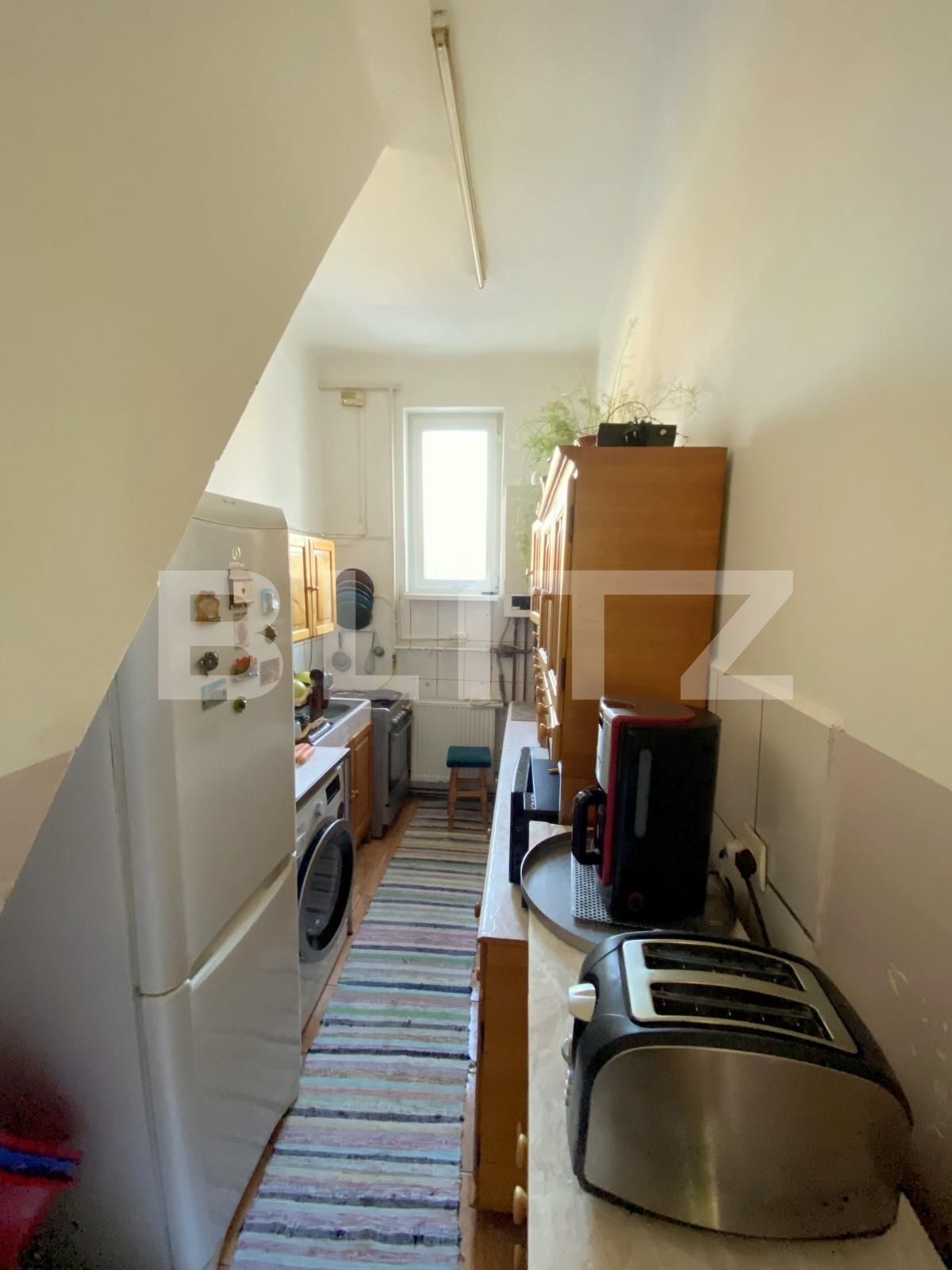 Casa de vânzare 2 camere Semicentral - 72994CV | BLITZ Cluj-Napoca | Poza10