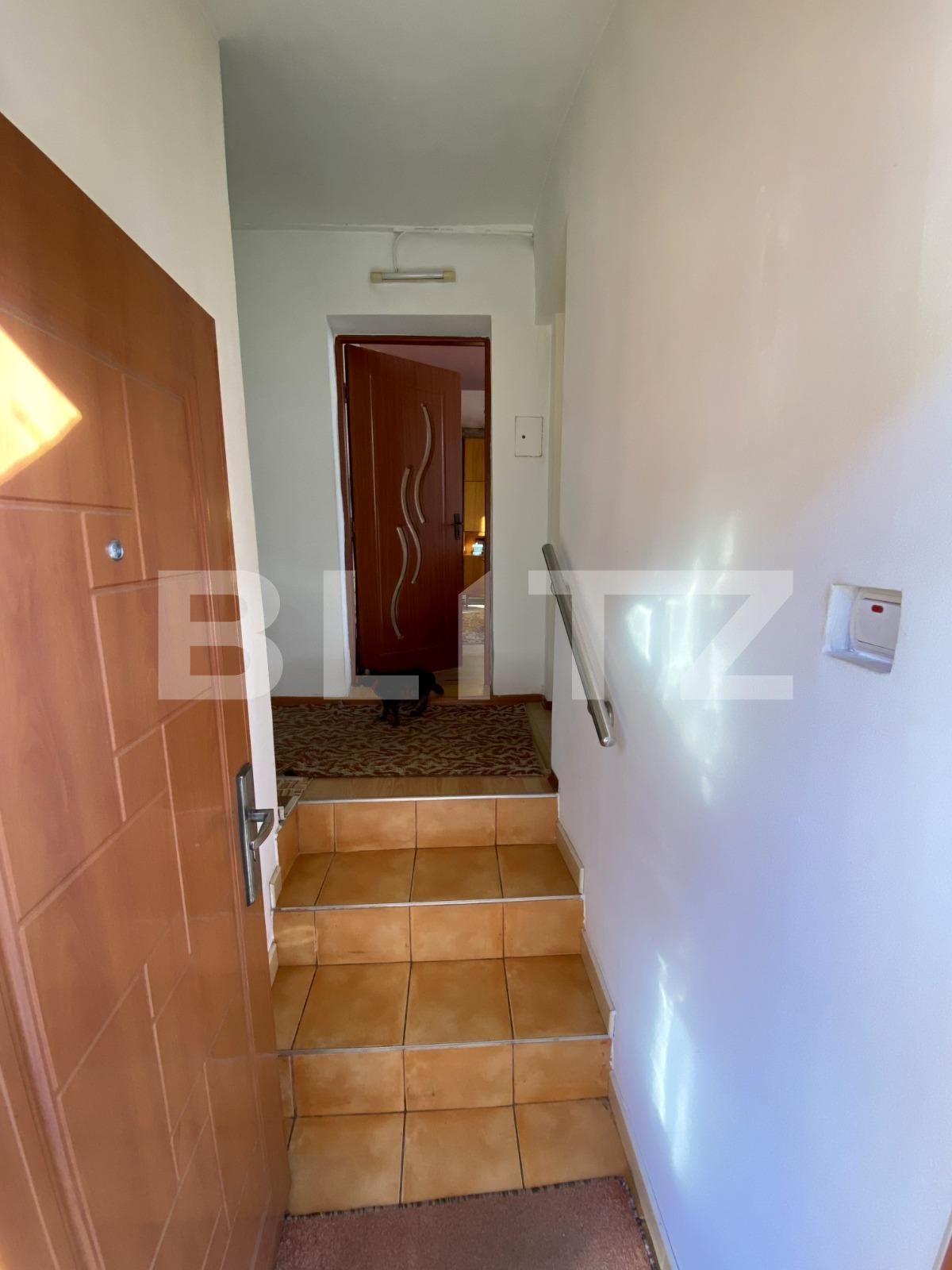Casa de vânzare 2 camere Semicentral - 72994CV | BLITZ Cluj-Napoca | Poza3