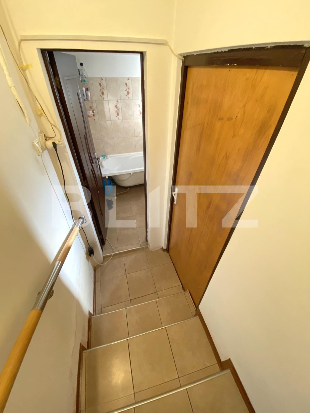 Casa de vânzare 2 camere Semicentral - 72994CV | BLITZ Cluj-Napoca | Poza12
