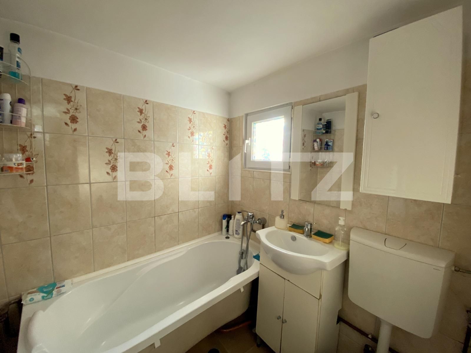 Casa de vânzare 2 camere Semicentral - 72994CV | BLITZ Cluj-Napoca | Poza13