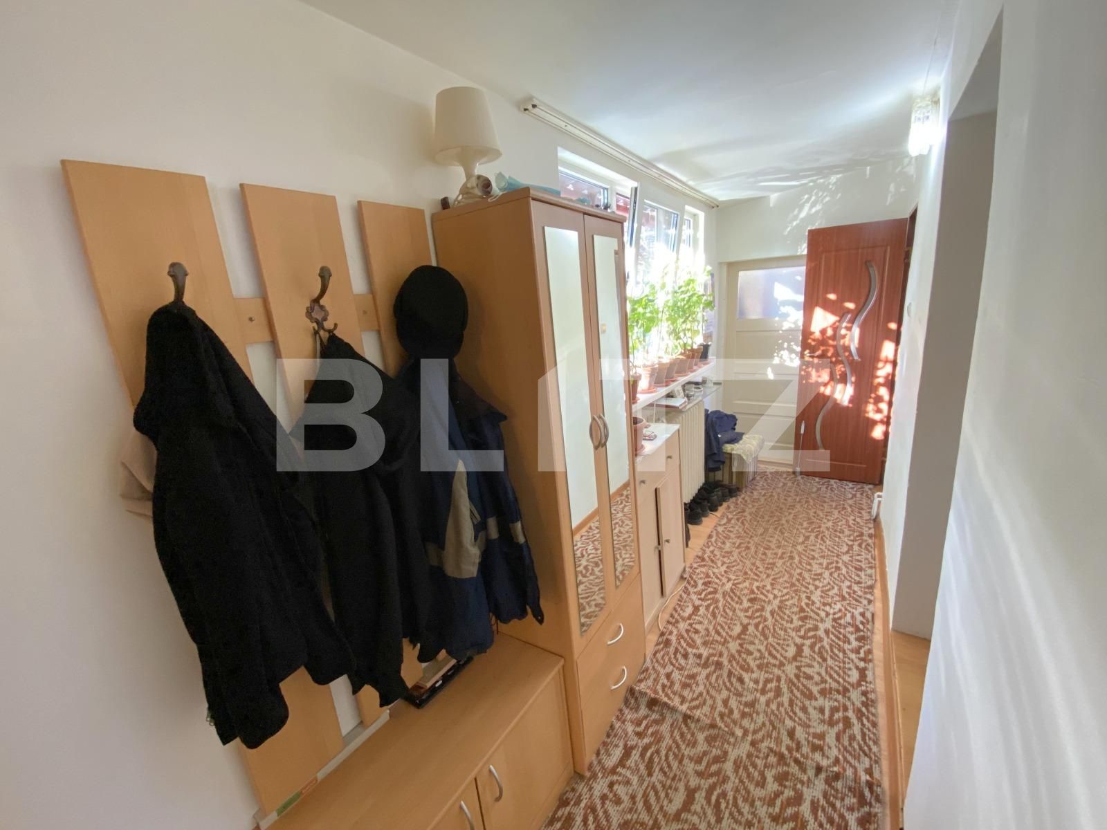 Casa de vânzare 2 camere Semicentral - 72994CV | BLITZ Cluj-Napoca | Poza4