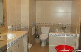 80 mp, oferta in locatie avantajoasa