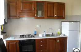 80 mp, oferta in locatie avantajoasa