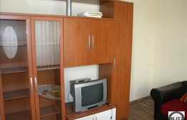 80 mp, oferta in locatie avantajoasa