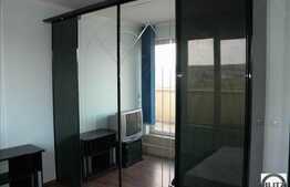 80 mp, oferta in locatie avantajoasa