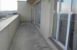 80 mp, oferta in locatie avantajoasa