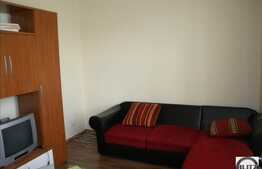 80 mp, oferta in locatie avantajoasa