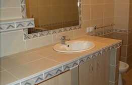 80 mp, oferta in locatie avantajoasa