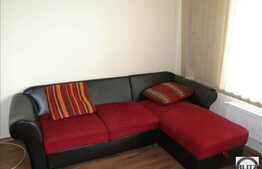 80 mp, oferta in locatie avantajoasa