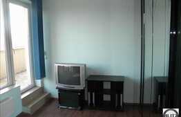 80 mp, oferta in locatie avantajoasa