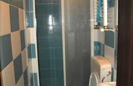 80 mp, oferta in locatie avantajoasa