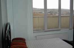 80 mp, oferta in locatie avantajoasa