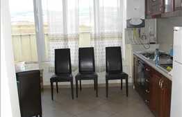 80 mp, oferta in locatie avantajoasa