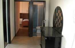 80 mp, oferta in locatie avantajoasa