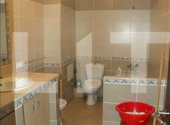 Apartament de vânzare 3 camere Dambul Rotund - 73AV | BLITZ Cluj-Napoca | Poza12