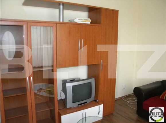 Apartament de vânzare 3 camere Dambul Rotund - 73AV | BLITZ Cluj-Napoca | Poza4