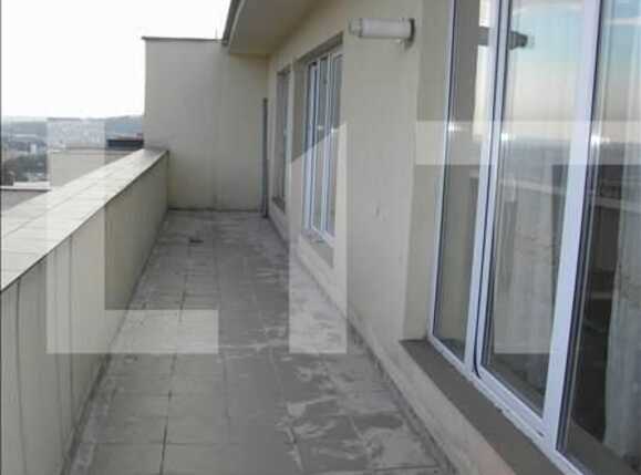 Apartament de vânzare 3 camere Dambul Rotund - 73AV | BLITZ Cluj-Napoca | Poza13