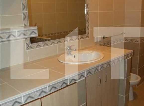 Apartament de vânzare 3 camere Dambul Rotund - 73AV | BLITZ Cluj-Napoca | Poza6