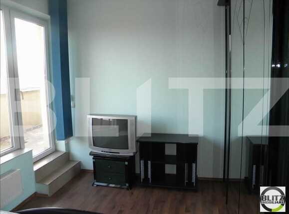 Apartament de vânzare 3 camere Dambul Rotund - 73AV | BLITZ Cluj-Napoca | Poza9