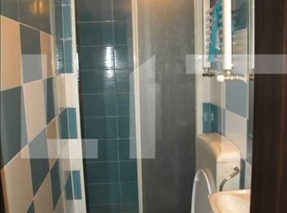 Apartament de vânzare 3 camere Dambul Rotund - 73AV | BLITZ Cluj-Napoca | Poza11