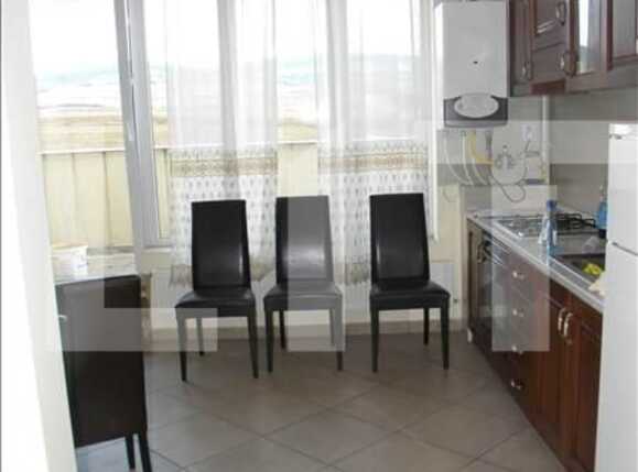 Apartament de vânzare 3 camere Dambul Rotund - 73AV | BLITZ Cluj-Napoca | Poza5