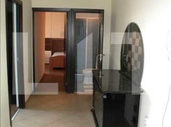 Apartament de vânzare 3 camere Dambul Rotund - 73AV | BLITZ Cluj-Napoca | Poza7