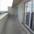 Apartament de vânzare 3 camere Dambul Rotund - 73AV | BLITZ Cluj-Napoca | Poza13