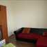 Apartament de vanzare 3 camere Dambul Rotund - 73AV | BLITZ Cluj-Napoca | Poza3