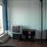 Apartament de vânzare 3 camere Dambul Rotund - 73AV | BLITZ Cluj-Napoca | Poza9