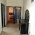 Apartament de vânzare 3 camere Dambul Rotund - 73AV | BLITZ Cluj-Napoca | Poza7
