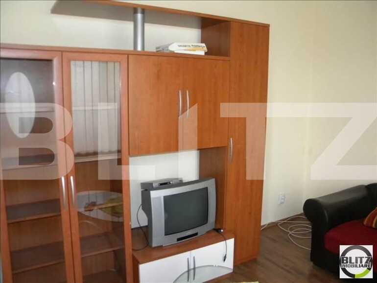 Apartament de vanzare 3 camere Dambul Rotund - 73AV | BLITZ Cluj-Napoca | Poza4