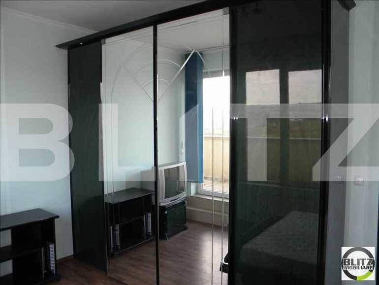 Apartament de vanzare 3 camere Dambul Rotund - 73AV | BLITZ Cluj-Napoca | Poza10