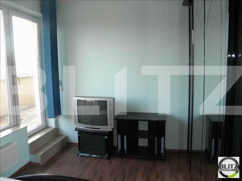 Apartament de vanzare 3 camere Dambul Rotund - 73AV | BLITZ Cluj-Napoca | Poza9