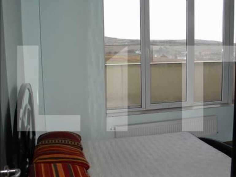 Apartament de vanzare 3 camere Dambul Rotund - 73AV | BLITZ Cluj-Napoca | Poza8