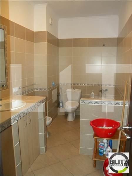 Apartament de vânzare 3 camere Dambul Rotund - 73AV | BLITZ Cluj-Napoca | Poza12