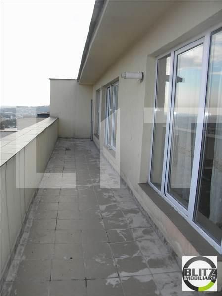Apartament de vânzare 3 camere Dambul Rotund - 73AV | BLITZ Cluj-Napoca | Poza13