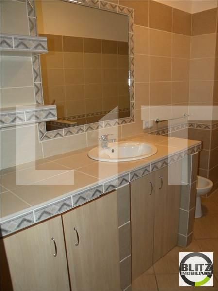 Apartament de vânzare 3 camere Dambul Rotund - 73AV | BLITZ Cluj-Napoca | Poza6