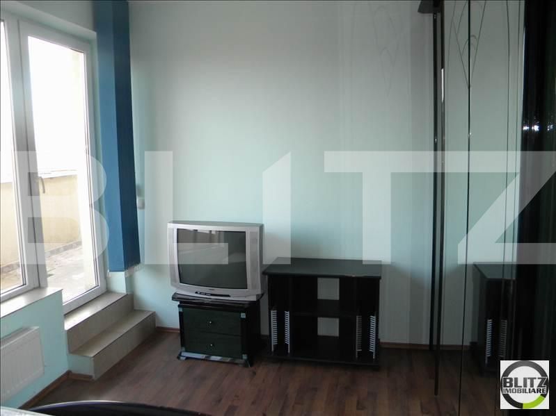Apartament de vânzare 3 camere Dambul Rotund - 73AV | BLITZ Cluj-Napoca | Poza9