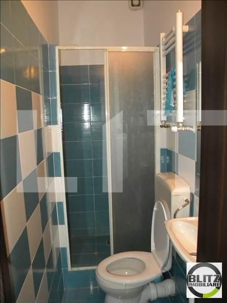 Apartament de vânzare 3 camere Dambul Rotund - 73AV | BLITZ Cluj-Napoca | Poza11