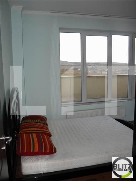 Apartament de vânzare 3 camere Dambul Rotund - 73AV | BLITZ Cluj-Napoca | Poza8