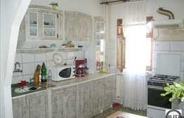 Oferta 3 camere de vanzare, 73 mp utili