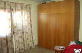 Oferta 3 camere de vanzare, 73 mp utili