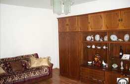 Oferta 3 camere de vanzare, 73 mp utili