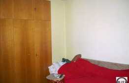 Oferta 3 camere de vanzare, 73 mp utili