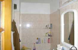 Oferta 3 camere de vanzare, 73 mp utili