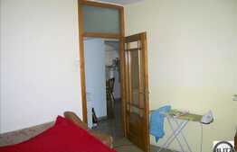 Oferta 3 camere de vanzare, 73 mp utili