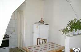 Oferta 3 camere de vanzare, 73 mp utili