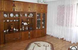 Oferta 3 camere de vanzare, 73 mp utili