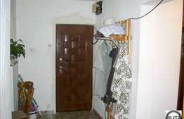 Oferta 3 camere de vanzare, 73 mp utili